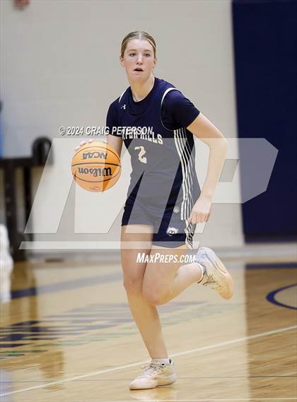 Thumbnail 3 in Copper Hills @ Ridgeline photogallery.