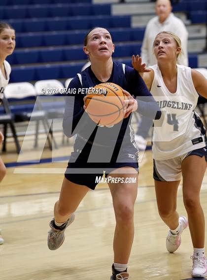Thumbnail 1 in Copper Hills @ Ridgeline photogallery.