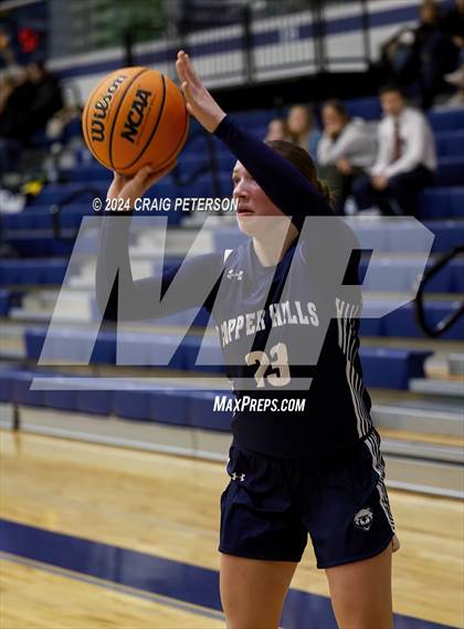 Thumbnail 2 in Copper Hills @ Ridgeline photogallery.