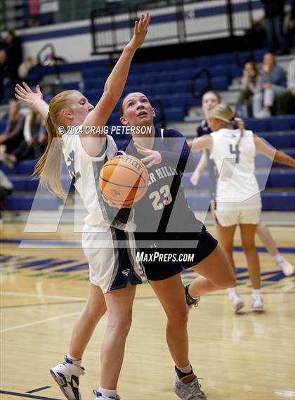 Thumbnail 3 in Copper Hills @ Ridgeline photogallery.