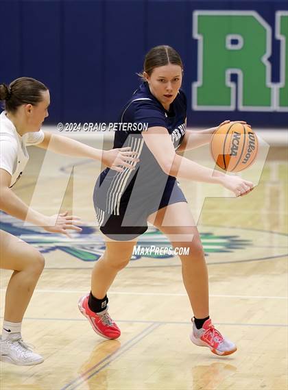 Thumbnail 3 in Copper Hills @ Ridgeline photogallery.