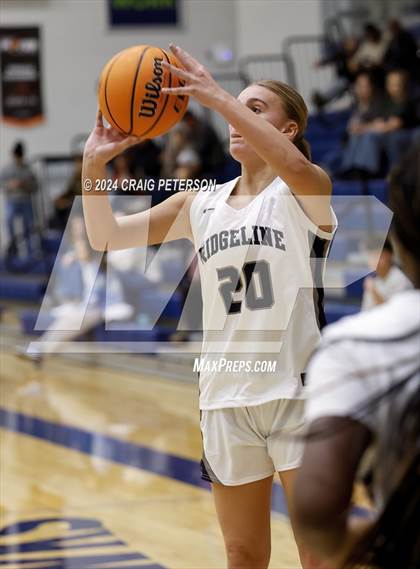 Thumbnail 2 in Copper Hills @ Ridgeline photogallery.