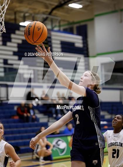 Thumbnail 2 in Copper Hills @ Ridgeline photogallery.