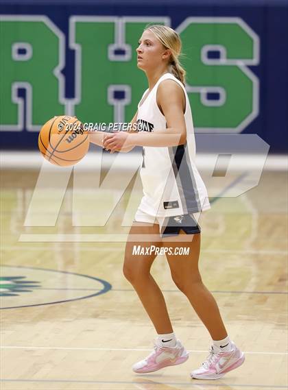 Thumbnail 3 in Copper Hills @ Ridgeline photogallery.