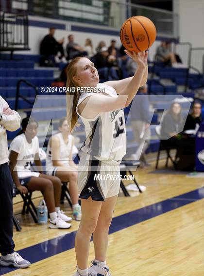 Thumbnail 2 in Copper Hills @ Ridgeline photogallery.