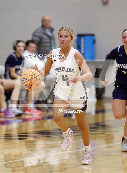 Thumbnail 3 in Copper Hills @ Ridgeline photogallery.