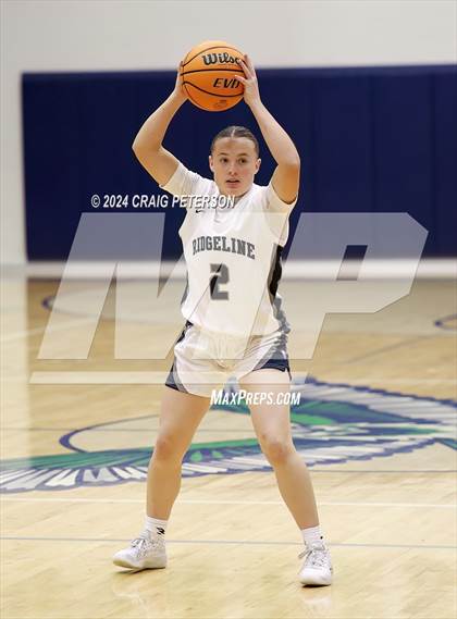 Thumbnail 1 in Copper Hills @ Ridgeline photogallery.