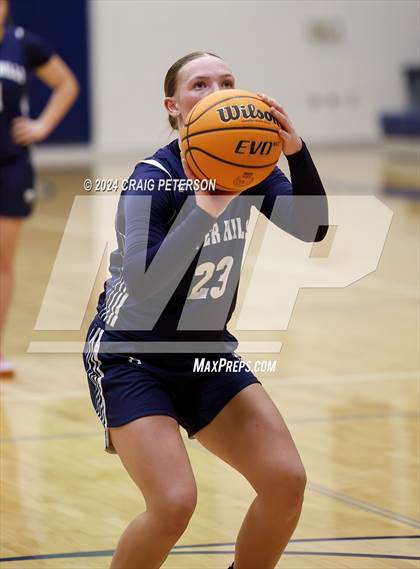 Thumbnail 1 in Copper Hills @ Ridgeline photogallery.