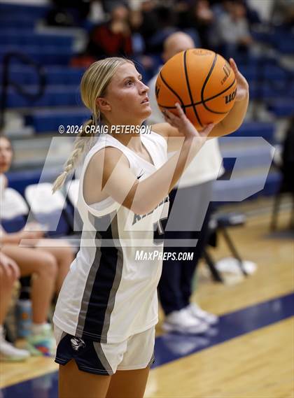 Thumbnail 2 in Copper Hills @ Ridgeline photogallery.