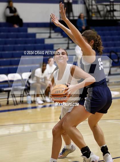 Thumbnail 1 in Copper Hills @ Ridgeline photogallery.
