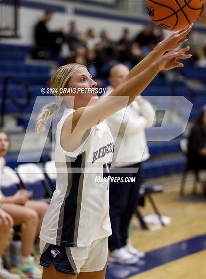 Thumbnail 3 in Copper Hills @ Ridgeline photogallery.