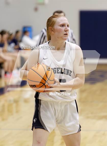 Thumbnail 1 in Copper Hills @ Ridgeline photogallery.