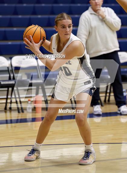 Thumbnail 3 in Copper Hills @ Ridgeline photogallery.