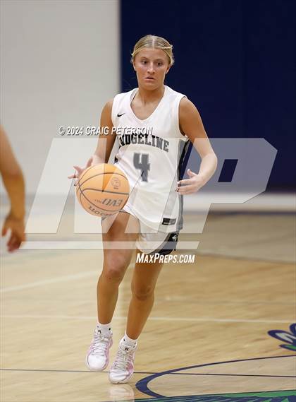 Thumbnail 2 in Copper Hills @ Ridgeline photogallery.
