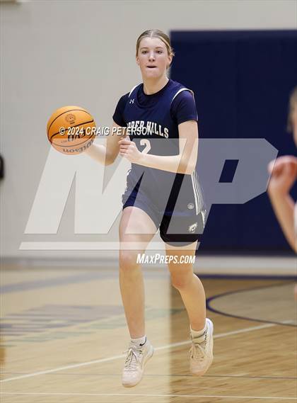 Thumbnail 2 in Copper Hills @ Ridgeline photogallery.