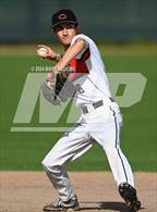 Photo from the gallery "Cupertino @ Half Moon Bay"