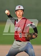 Photo from the gallery "Cupertino @ Half Moon Bay"