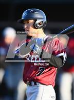 Photo from the gallery "Cupertino @ Half Moon Bay"