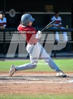 Photo from the gallery "Cupertino @ Half Moon Bay"