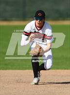 Photo from the gallery "Cupertino @ Half Moon Bay"