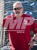 Photo from the gallery "Cupertino @ Half Moon Bay"