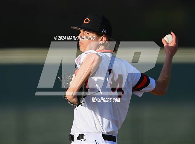 null - Photo 11