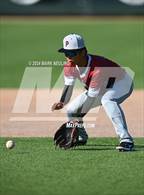 Photo from the gallery "Cupertino @ Half Moon Bay"