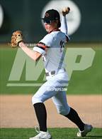 Photo from the gallery "Cupertino @ Half Moon Bay"