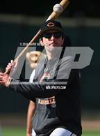 Photo from the gallery "Cupertino @ Half Moon Bay"