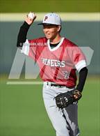 Photo from the gallery "Cupertino @ Half Moon Bay"