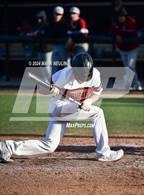 Photo from the gallery "Cupertino @ Half Moon Bay"
