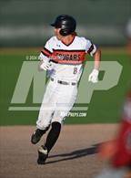 Photo from the gallery "Cupertino @ Half Moon Bay"