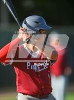 Photo from the gallery "Cupertino @ Half Moon Bay"