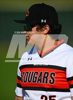 Photo from the gallery "Cupertino @ Half Moon Bay"