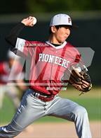 Photo from the gallery "Cupertino @ Half Moon Bay"