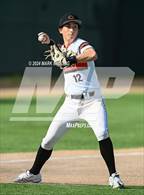 Photo from the gallery "Cupertino @ Half Moon Bay"