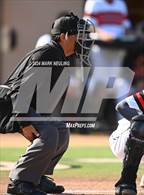 Photo from the gallery "Cupertino @ Half Moon Bay"