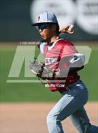 Photo from the gallery "Cupertino @ Half Moon Bay"