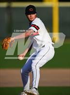 Photo from the gallery "Cupertino @ Half Moon Bay"