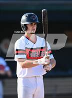 Photo from the gallery "Cupertino @ Half Moon Bay"