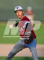 Photo from the gallery "Cupertino @ Half Moon Bay"