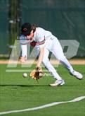 Photo from the gallery "Cupertino @ Half Moon Bay"