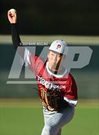 Photo from the gallery "Cupertino @ Half Moon Bay"