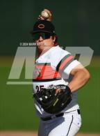 Photo from the gallery "Cupertino @ Half Moon Bay"