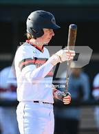 Photo from the gallery "Cupertino @ Half Moon Bay"