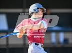 Photo from the gallery "Cupertino @ Half Moon Bay"