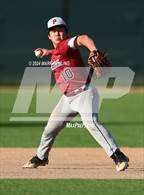 Photo from the gallery "Cupertino @ Half Moon Bay"