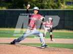 Photo from the gallery "Cupertino @ Half Moon Bay"