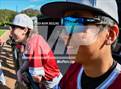 Photo from the gallery "Cupertino @ Half Moon Bay"