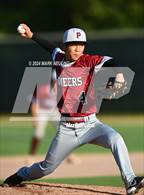 Photo from the gallery "Cupertino @ Half Moon Bay"